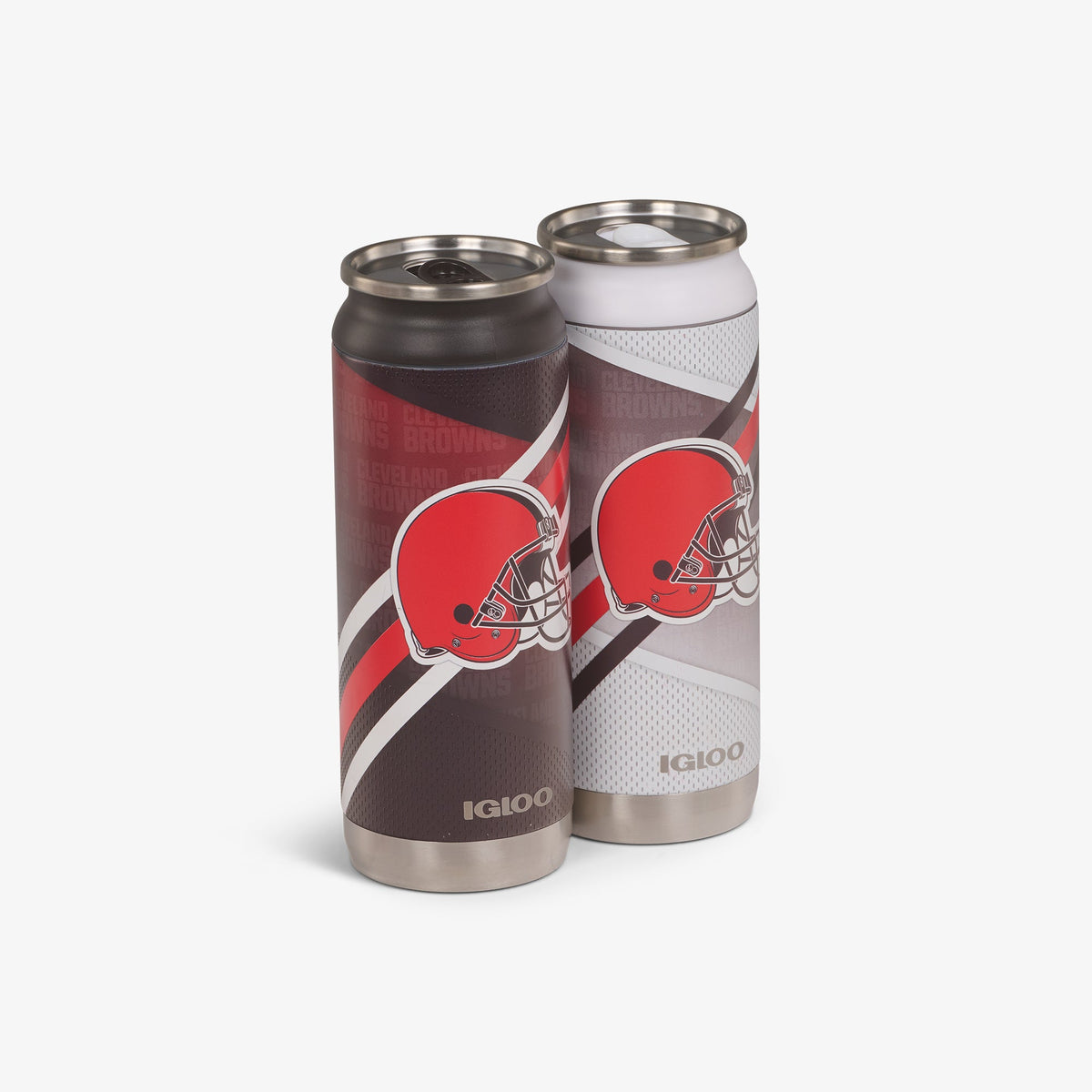 cleveland-browns-home-and-away-16-oz-can-2-pack-v6 00071322-H.jpg