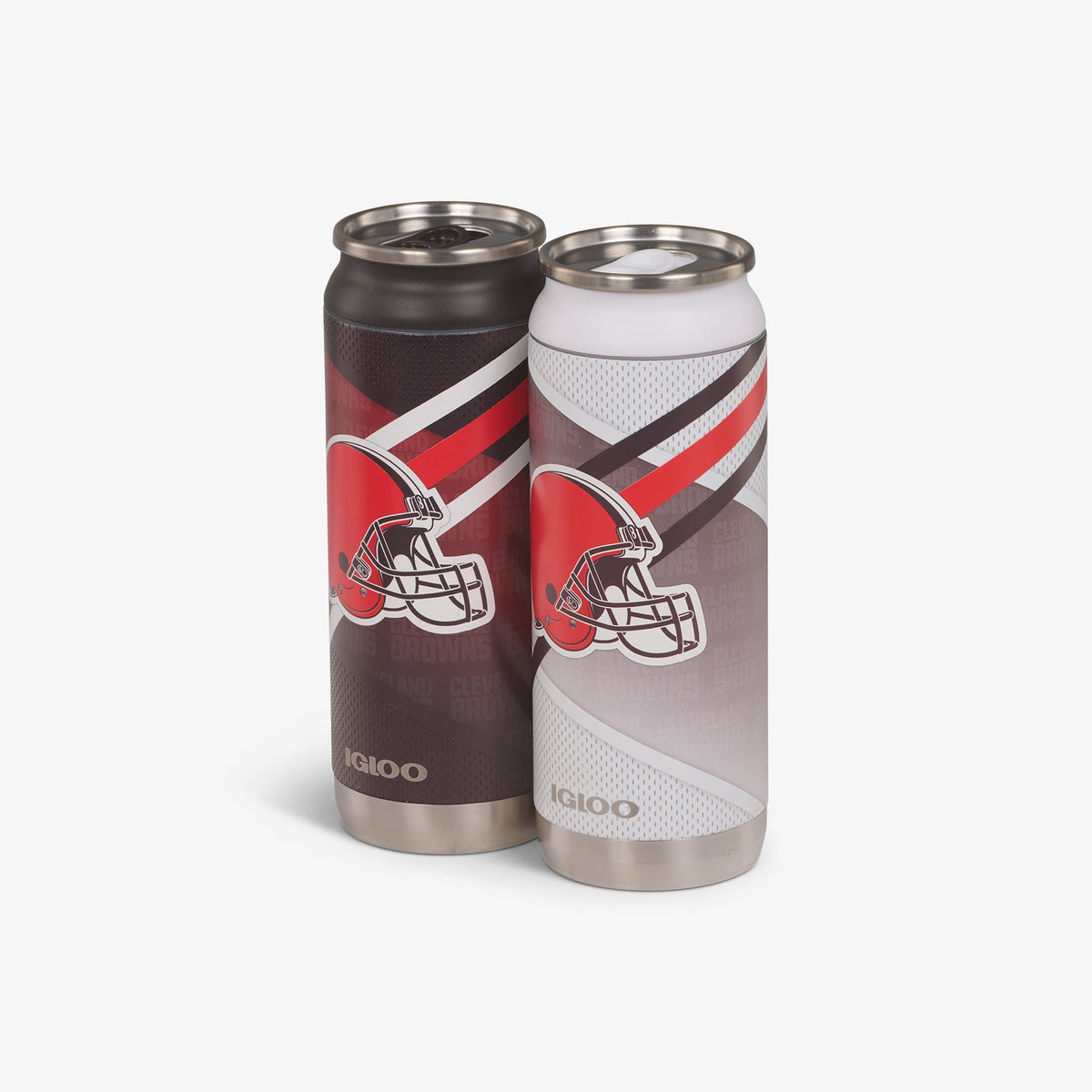 cleveland-browns-home-and-away-16-oz-can-2-pack-v6 00071322-H1.jpg