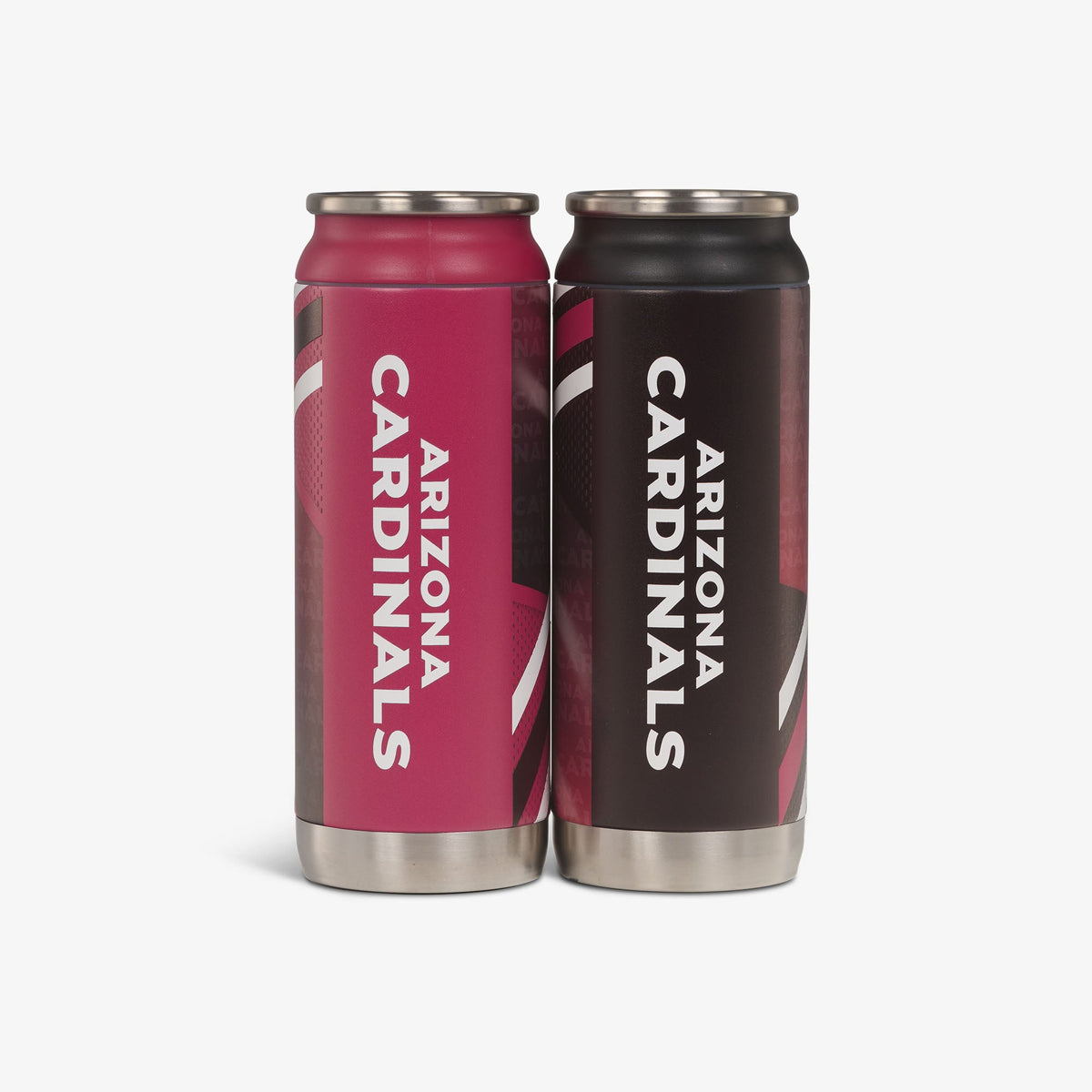 arizona-cardinals-home-and-away-16-oz-can-2-pack-t2 00071323-BK.jpg