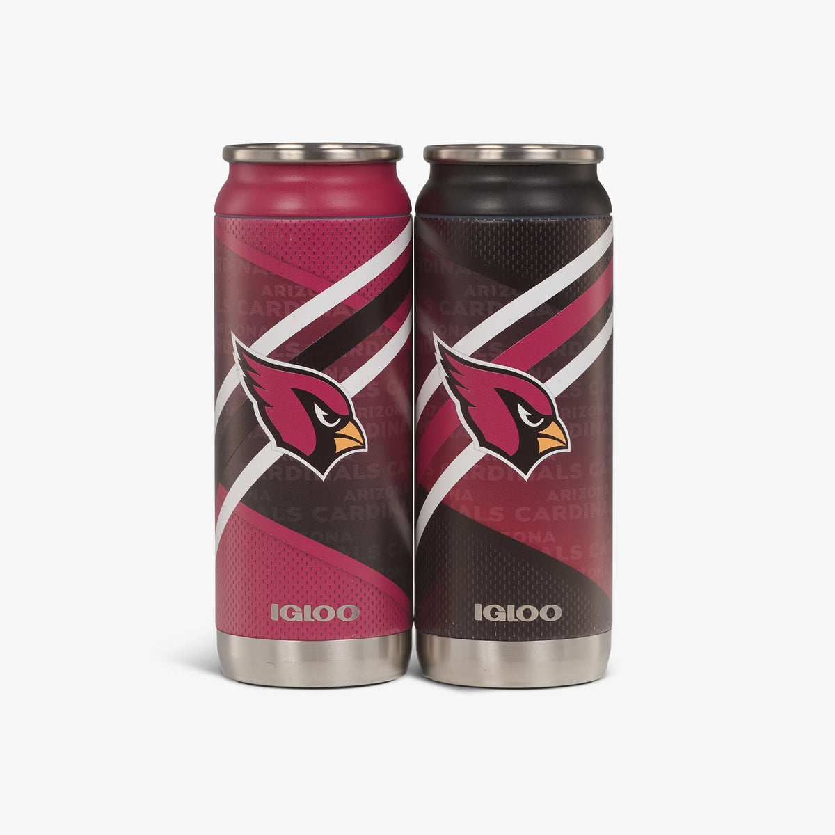 arizona-cardinals-home-and-away-16-oz-can-2-pack-t2 00071323-F.jpg
