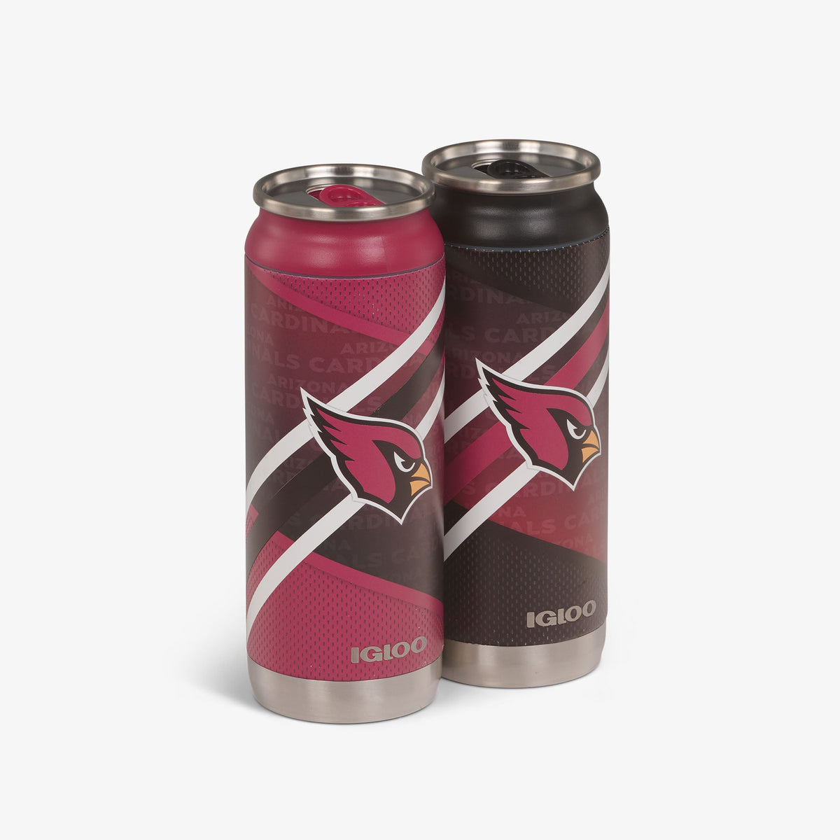 arizona-cardinals-home-and-away-16-oz-can-2-pack-t2 00071323-H.jpg