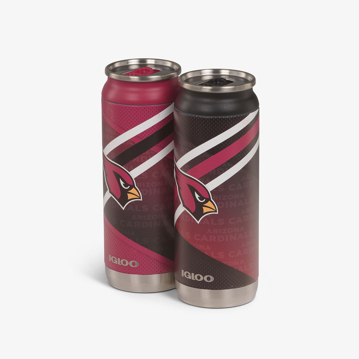 arizona-cardinals-home-and-away-16-oz-can-2-pack-t2 00071323-H1.jpg