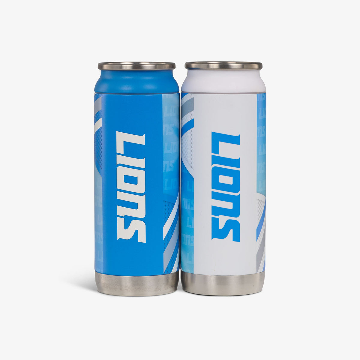 detroit-lions-home-and-away-16-oz-can-2-pack-j0 00071324-BK.jpg