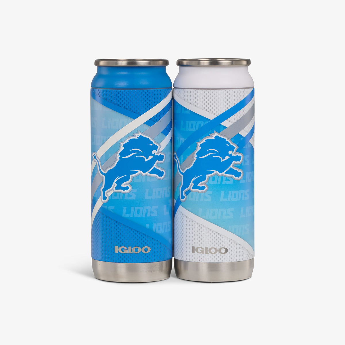 detroit-lions-home-and-away-16-oz-can-2-pack-j0 00071324-F.jpg