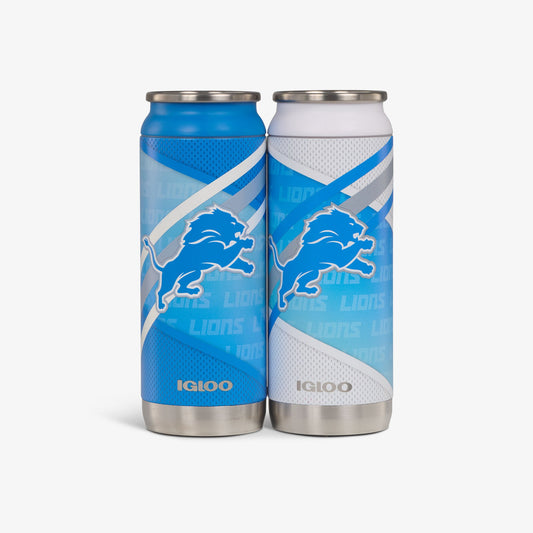detroit-lions-home-and-away-16-oz-can-2-pack-j0 00071324-F.jpg