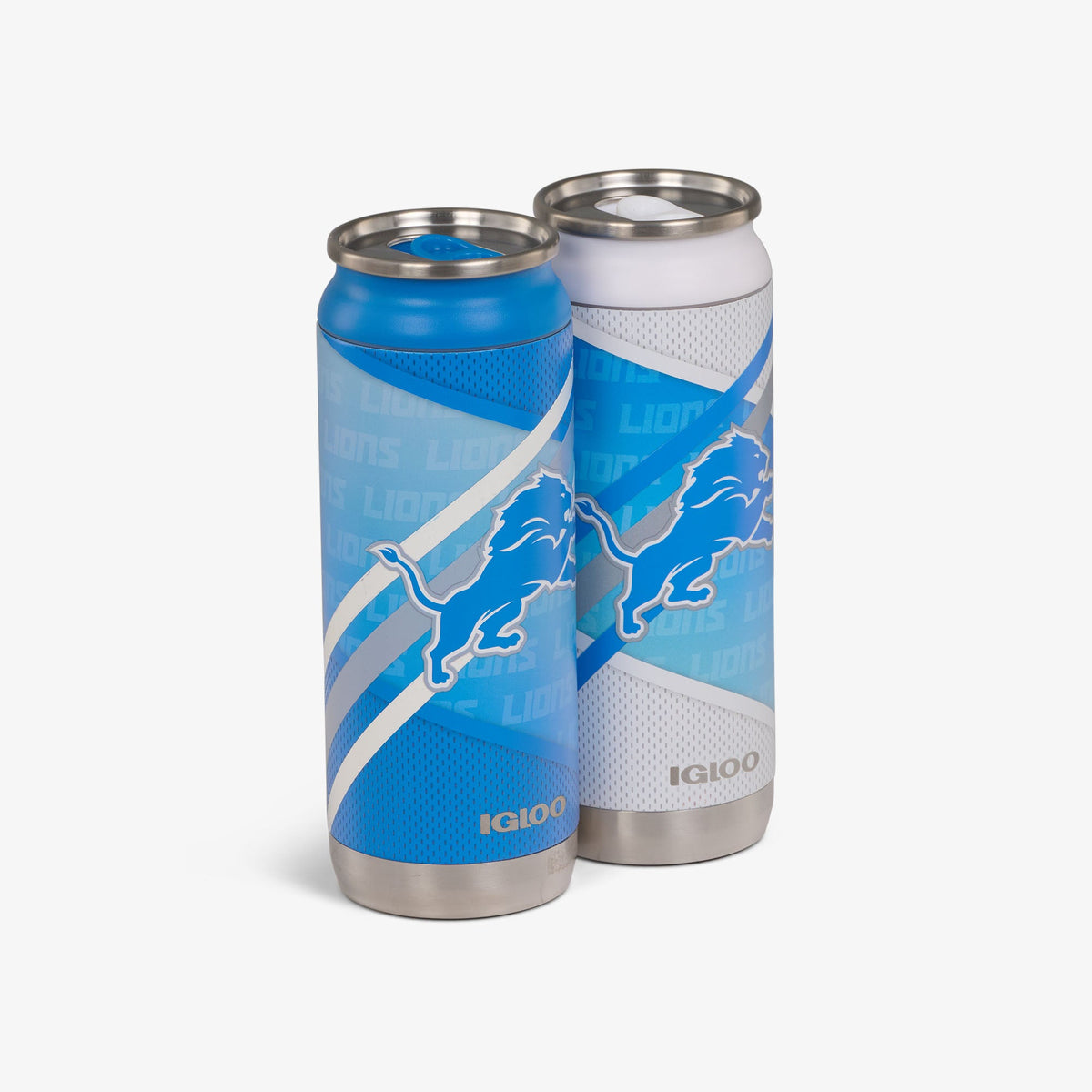 detroit-lions-home-and-away-16-oz-can-2-pack-j0 00071324-H.jpg