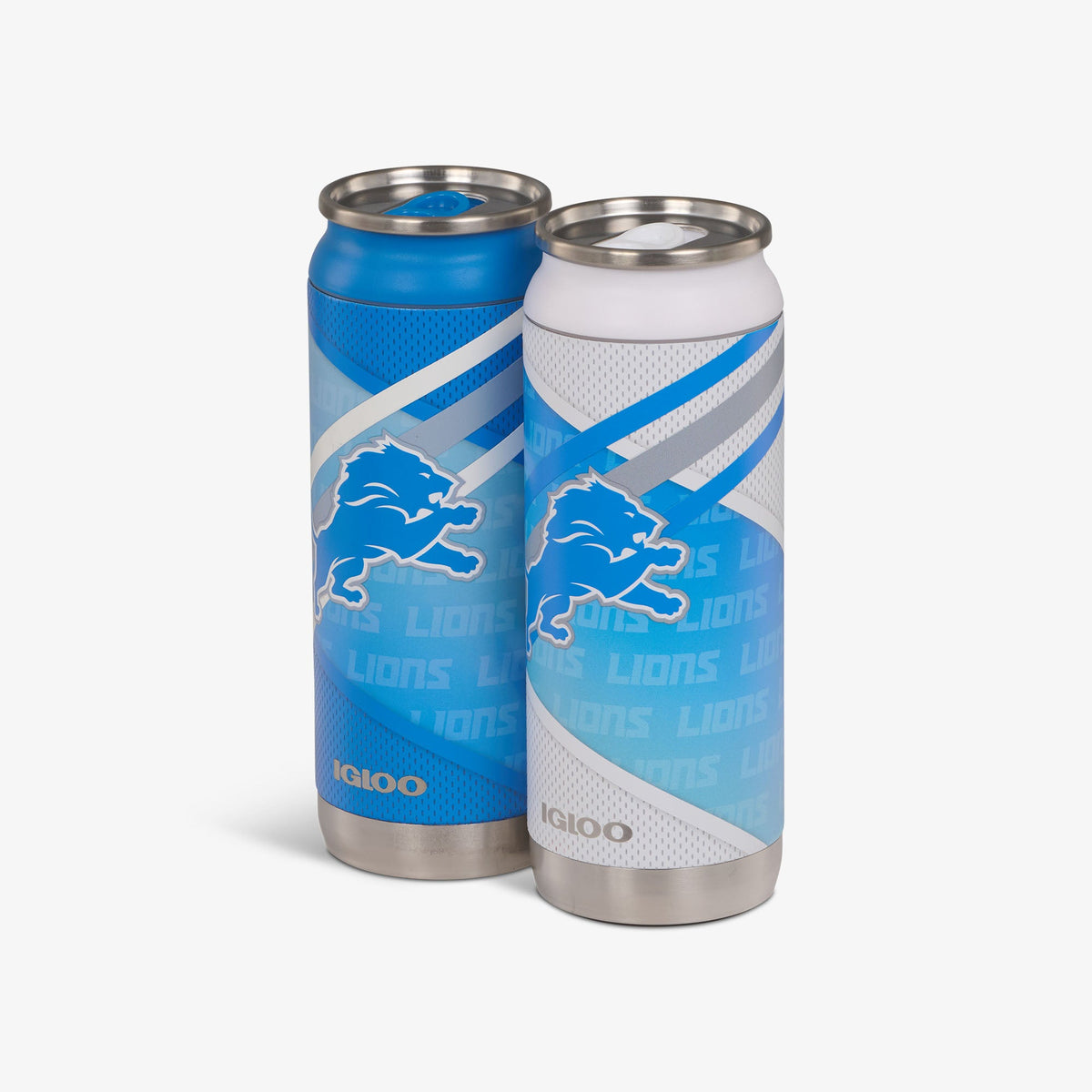 detroit-lions-home-and-away-16-oz-can-2-pack-j0 00071324-H1.jpg