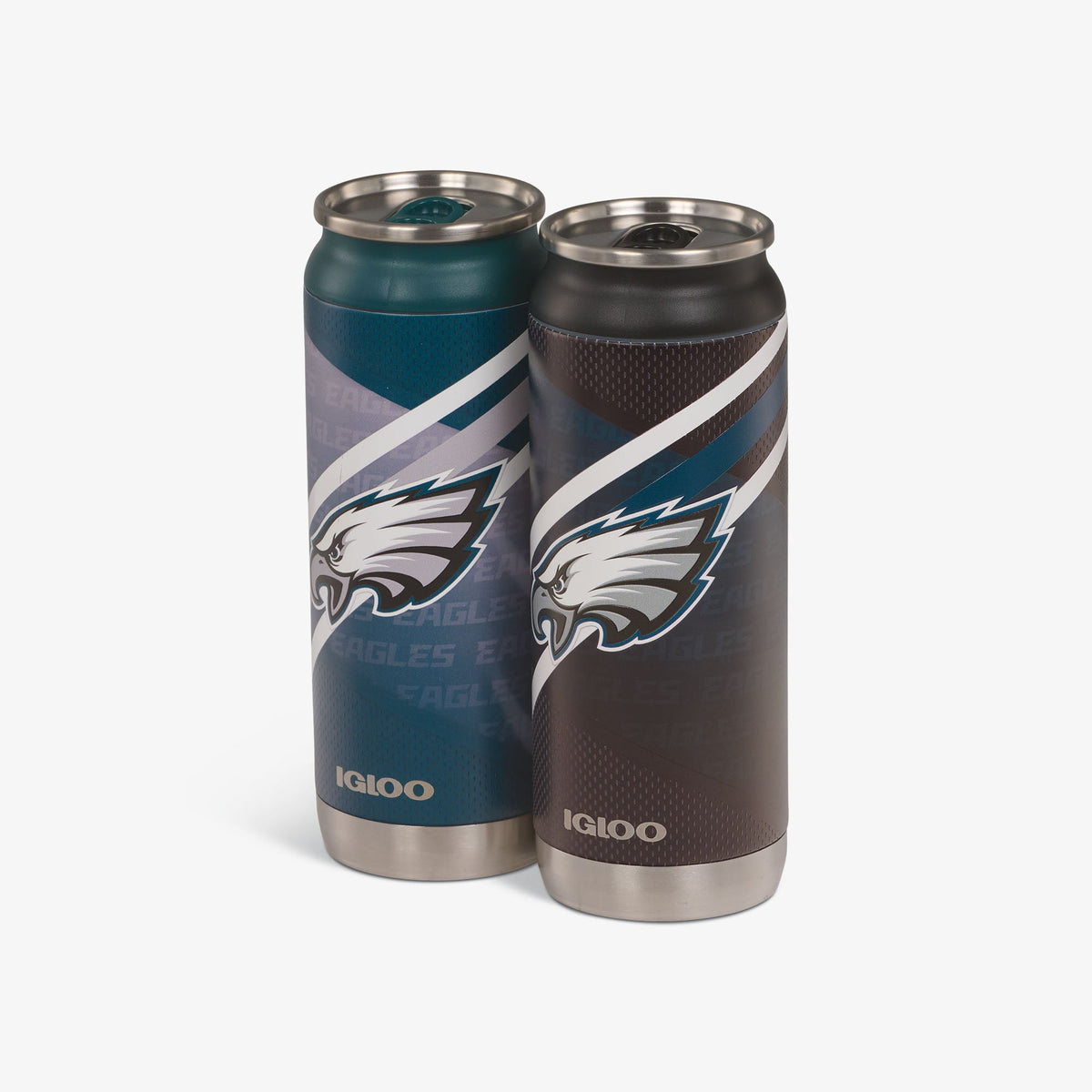 philadelphia-eagles-home-and-away-16-oz-can-2-pack-s0 00071325-H1.jpg