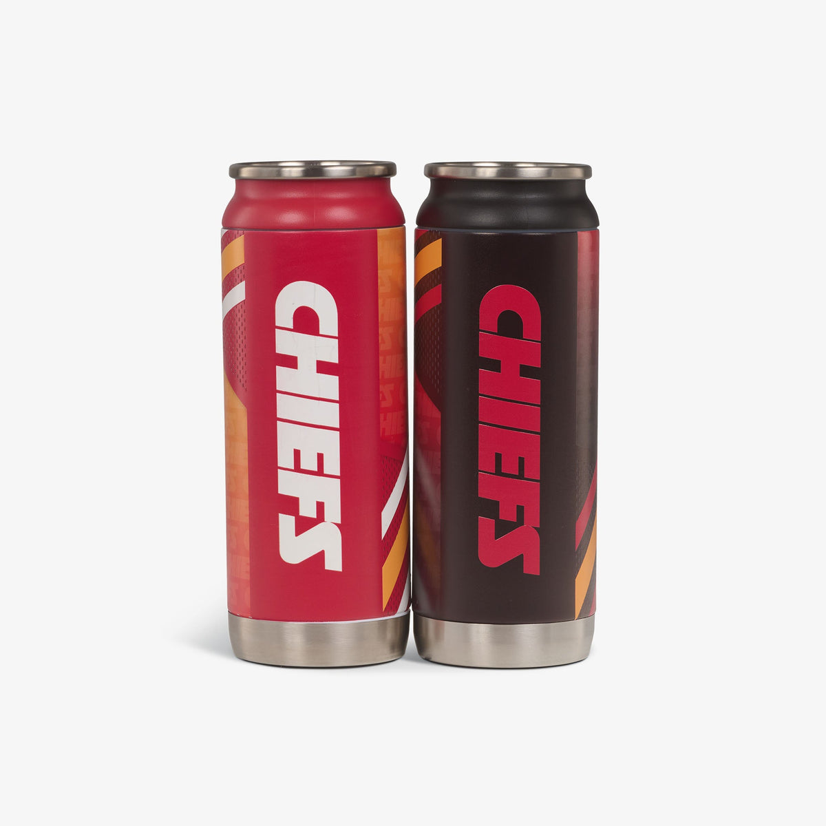 kansas-city-chiefs-home-and-away-16-oz-can-2-pack-g9 00071326-BK.jpg