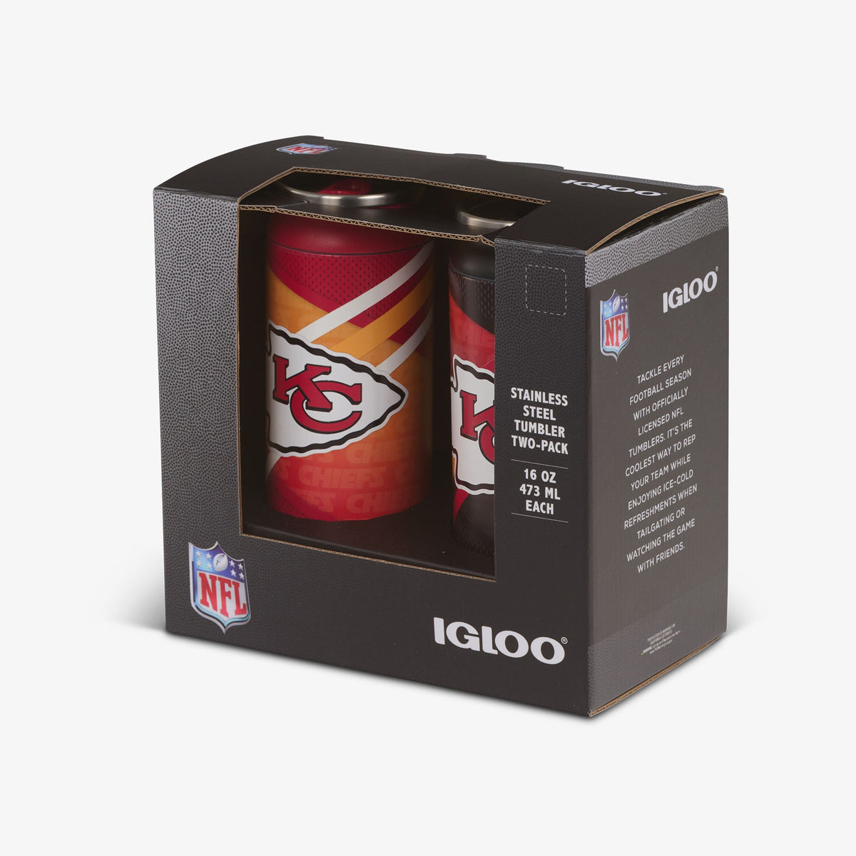 kansas-city-chiefs-home-and-away-16-oz-can-2-pack-g9 00071326-BXH1.jpg