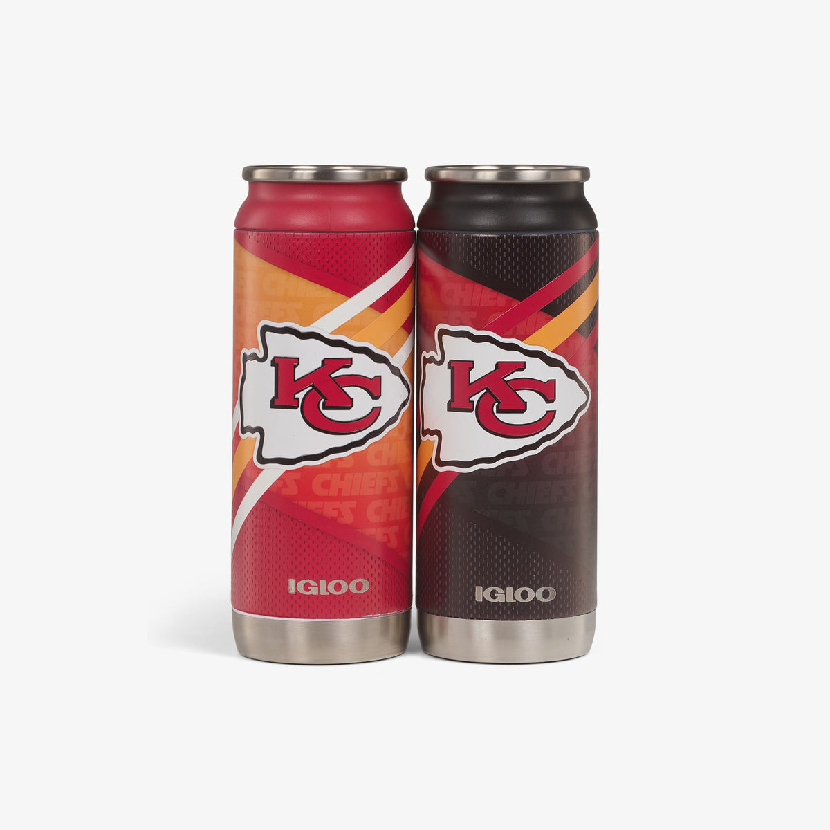 kansas-city-chiefs-home-and-away-16-oz-can-2-pack-g9 00071326-F.jpg