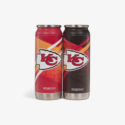 kansas-city-chiefs-home-and-away-16-oz-can-2-pack-g9 00071326-F.jpg