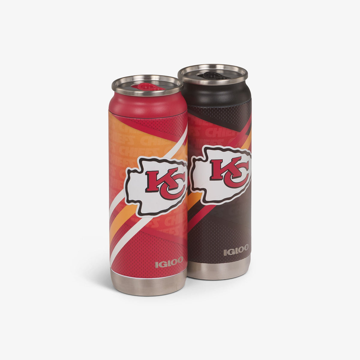kansas-city-chiefs-home-and-away-16-oz-can-2-pack-g9 00071326-H.jpg