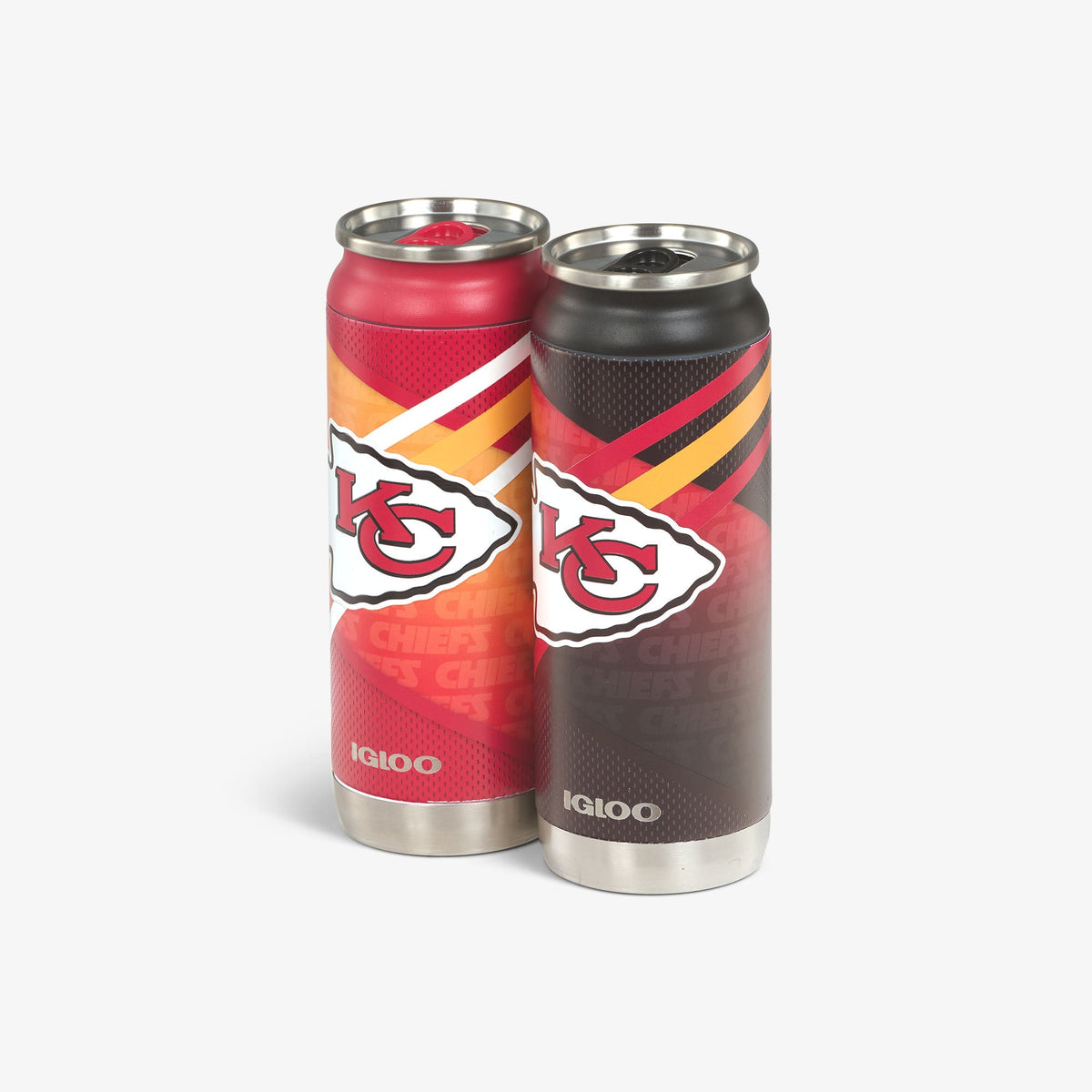 kansas-city-chiefs-home-and-away-16-oz-can-2-pack-g9 00071326-H1.jpg