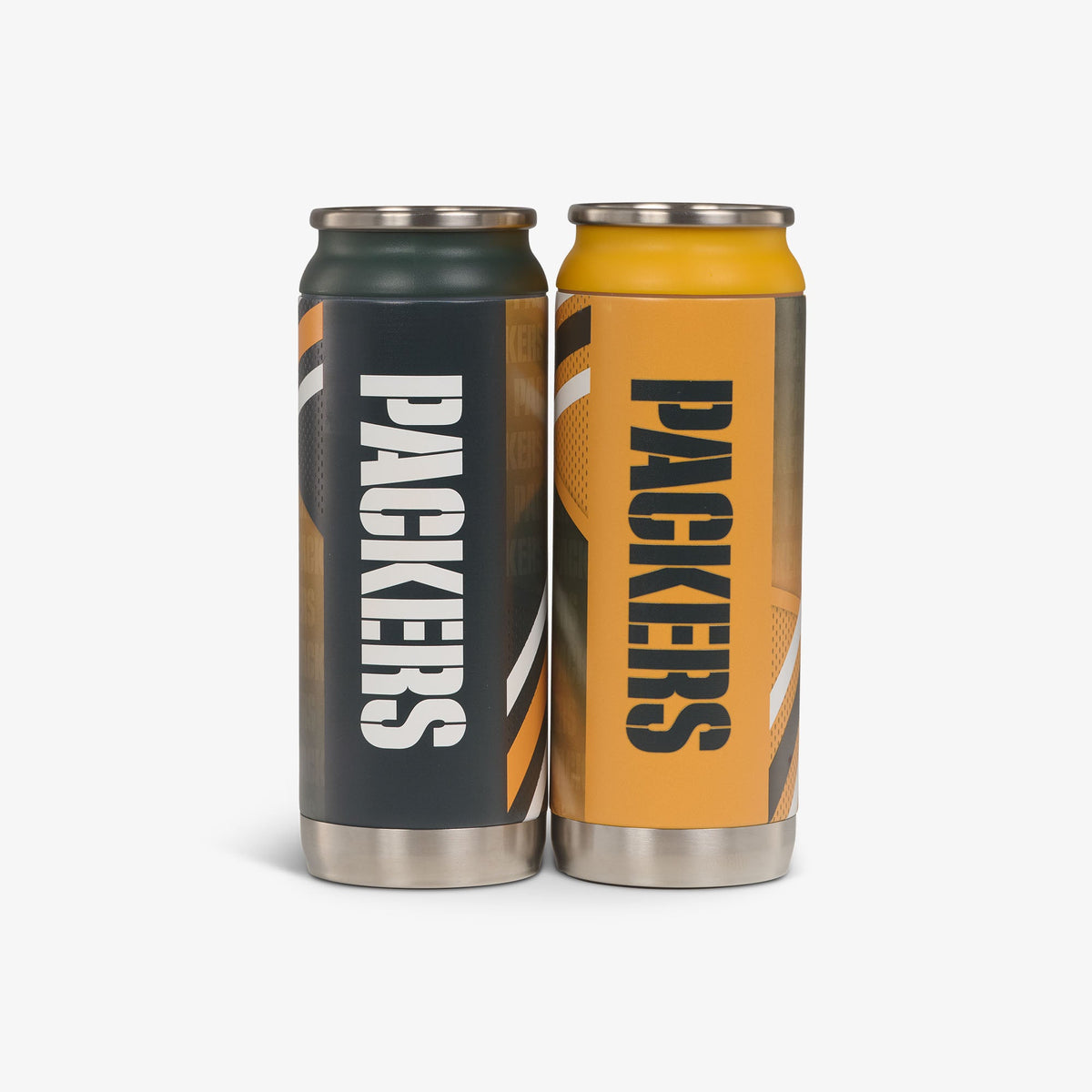 green-bay-packers-home-and-away-16-oz-can-2-pack-q6 00071327-BK.jpg