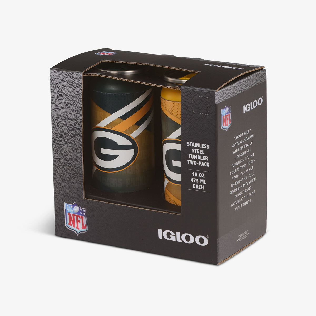 green-bay-packers-home-and-away-16-oz-can-2-pack-q6 00071327-BXH1.jpg