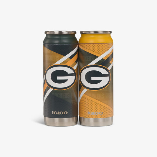 green-bay-packers-home-and-away-16-oz-can-2-pack-q6 00071327-F.jpg