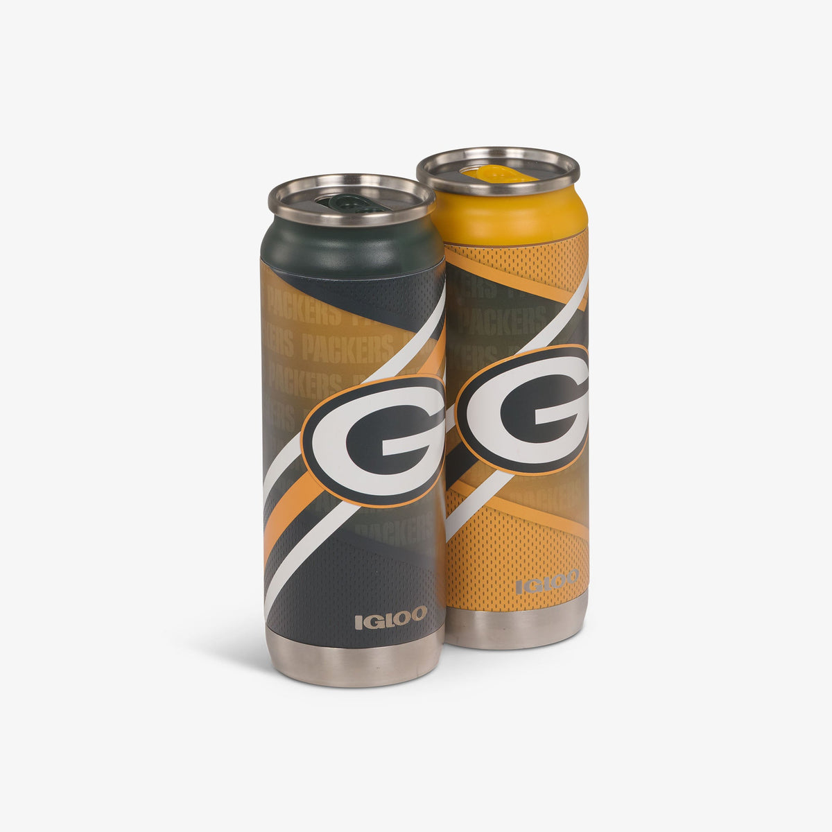 green-bay-packers-home-and-away-16-oz-can-2-pack-q6 00071327-H.jpg