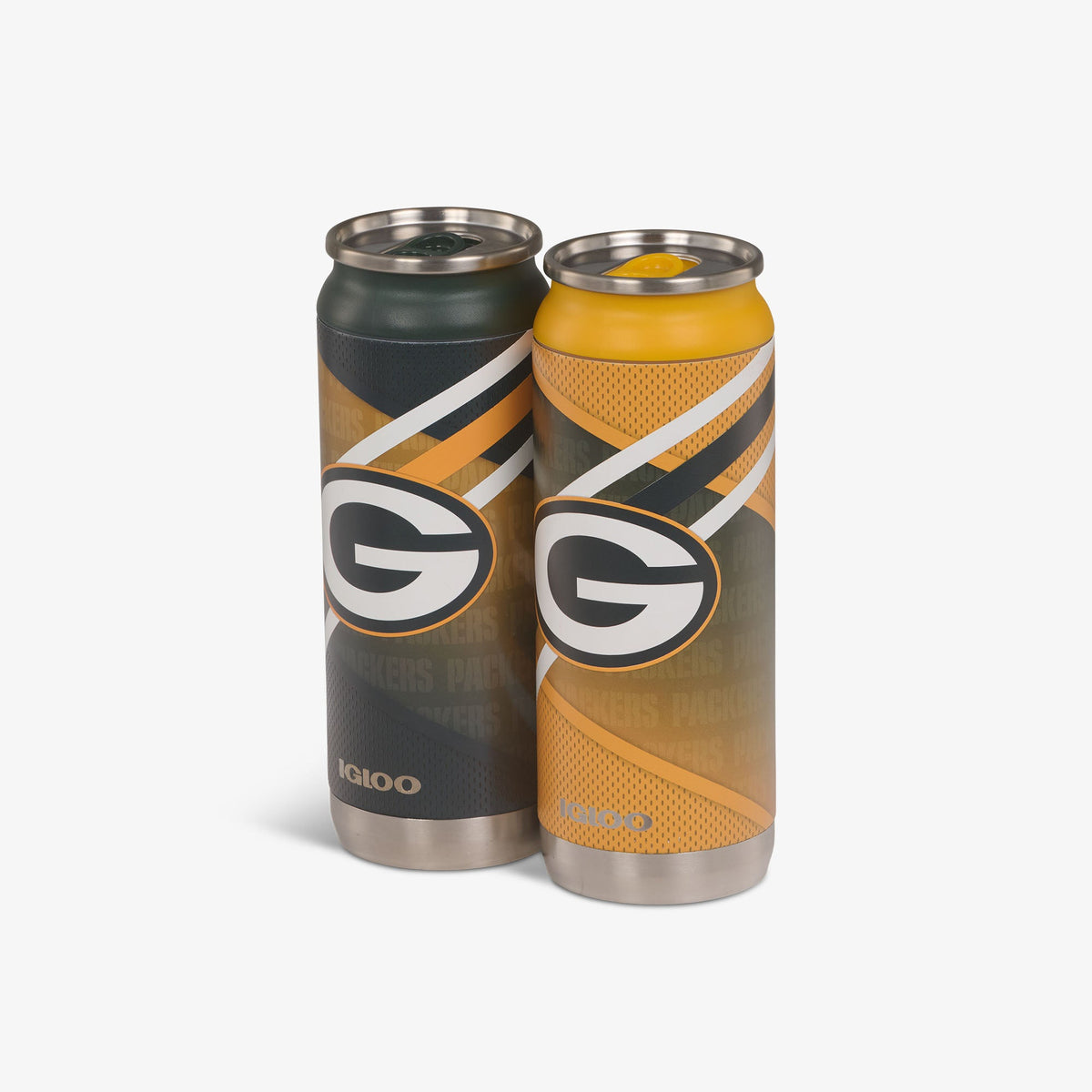 green-bay-packers-home-and-away-16-oz-can-2-pack-q6 00071327-H1.jpg