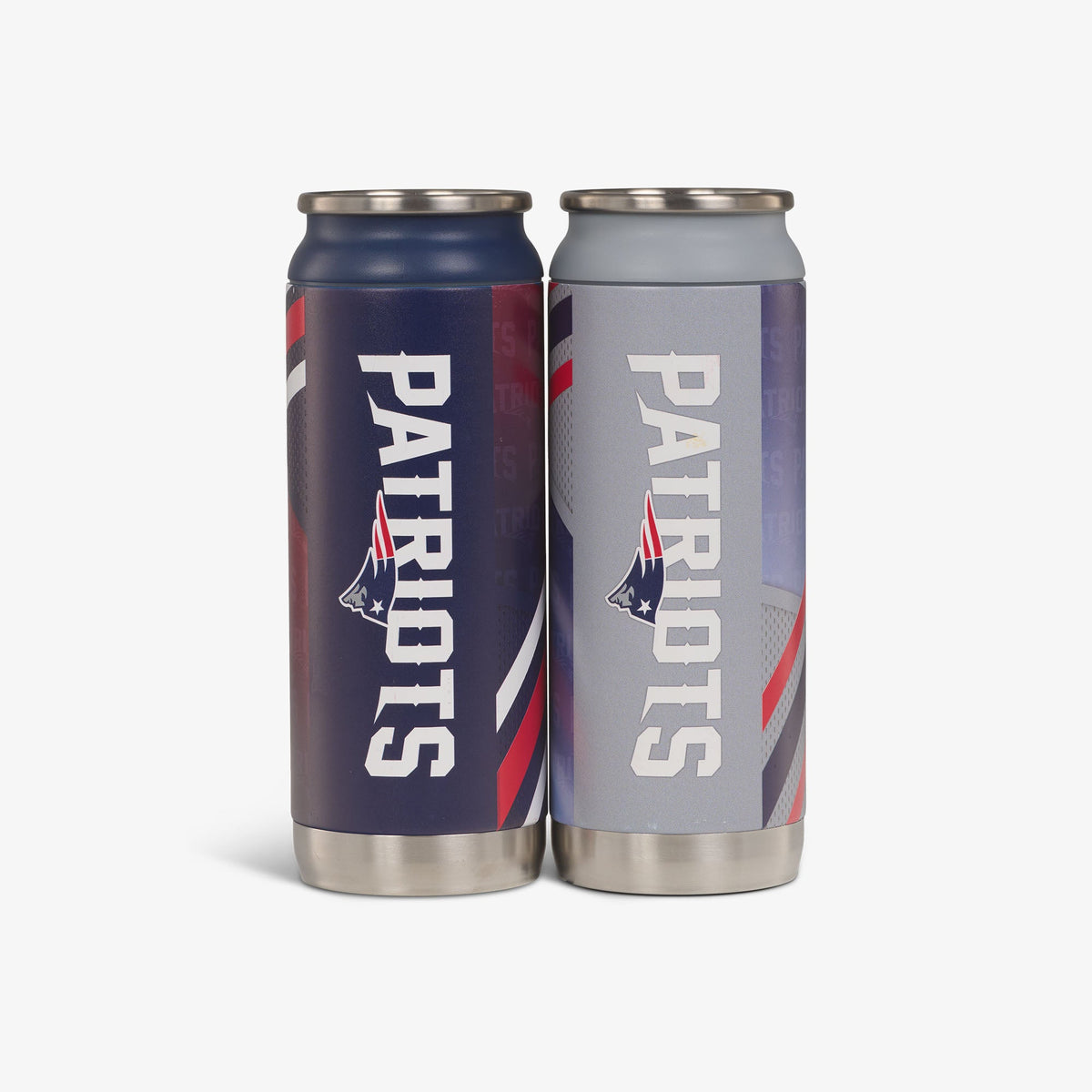 new-england-patriots-home-and-away-16-oz-can-2-pack-m9 00071328-BK.jpg