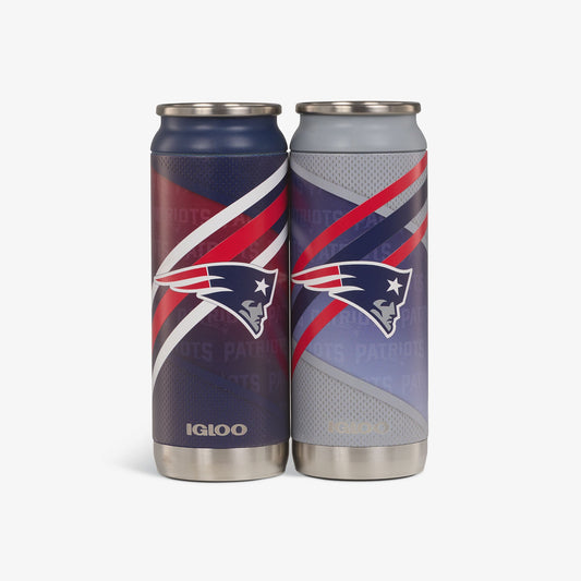 new-england-patriots-home-and-away-16-oz-can-2-pack-m9 00071328-F.jpg