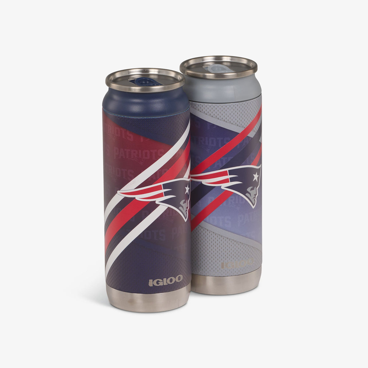 new-england-patriots-home-and-away-16-oz-can-2-pack-m9 00071328-H.jpg