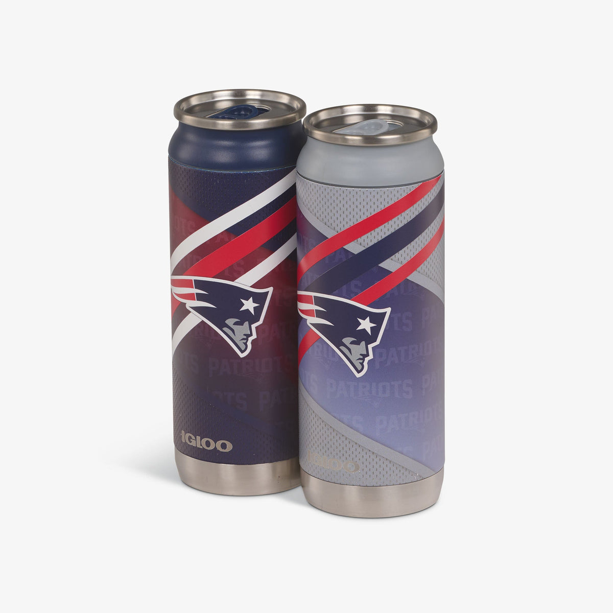 new-england-patriots-home-and-away-16-oz-can-2-pack-m9 00071328-H1.jpg
