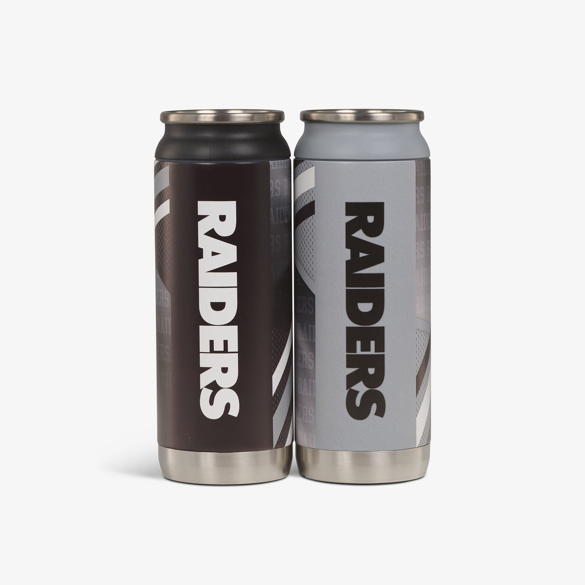 las-vegas-raiders-home-and-away-16-oz-can-2-pack-t4 00071329-BK.jpg