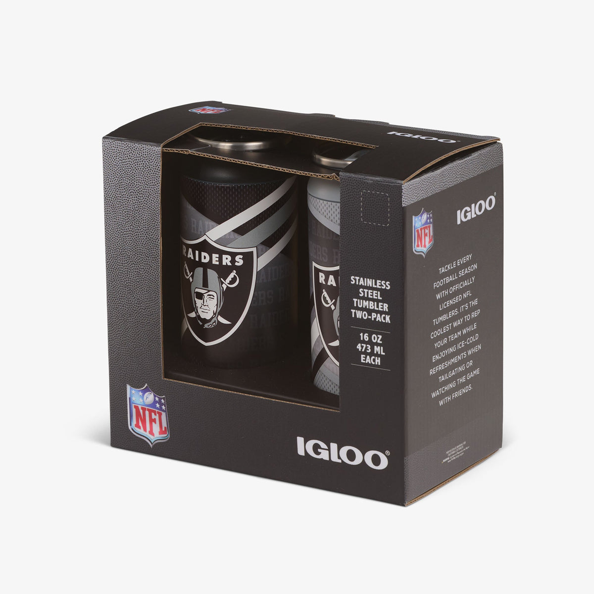 las-vegas-raiders-home-and-away-16-oz-can-2-pack-t4 00071329-BXH1.jpg