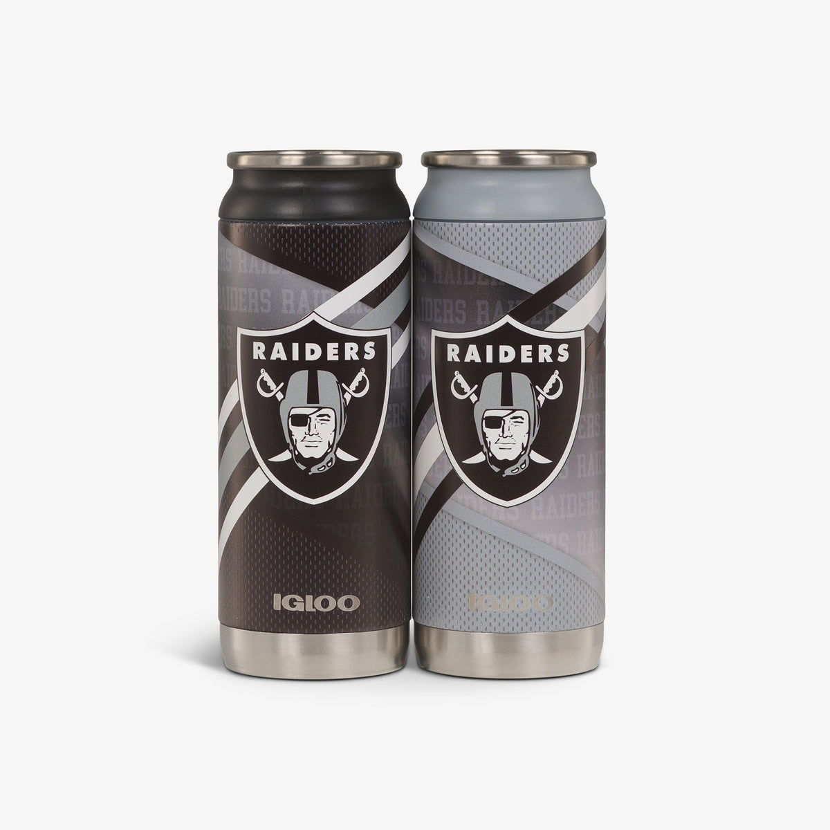 las-vegas-raiders-home-and-away-16-oz-can-2-pack-t4 00071329-F.jpg
