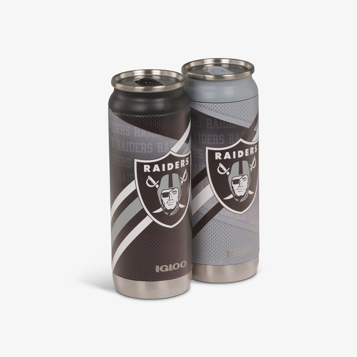 las-vegas-raiders-home-and-away-16-oz-can-2-pack-t4 00071329-H.jpg
