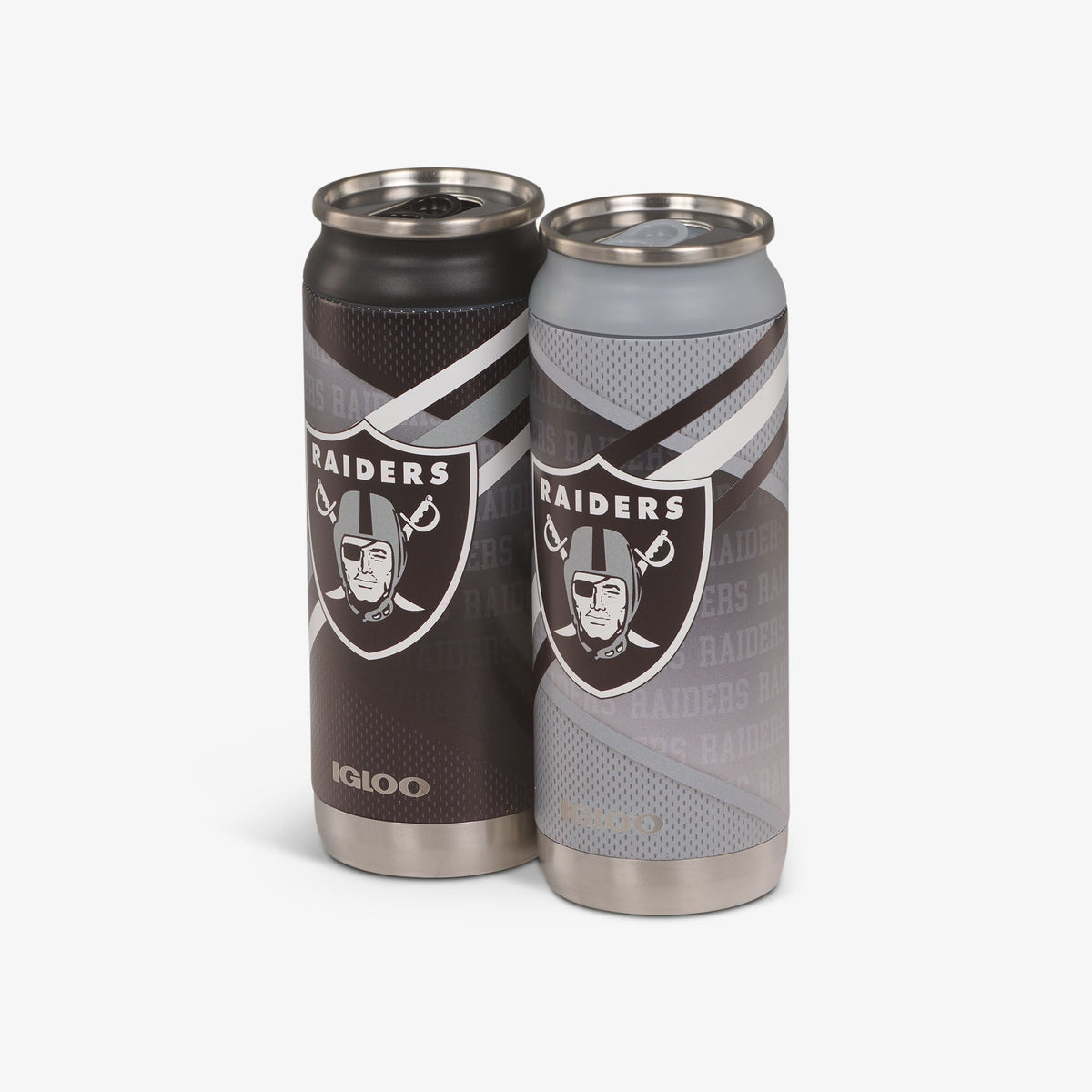 las-vegas-raiders-home-and-away-16-oz-can-2-pack-t4 00071329-H1.jpg