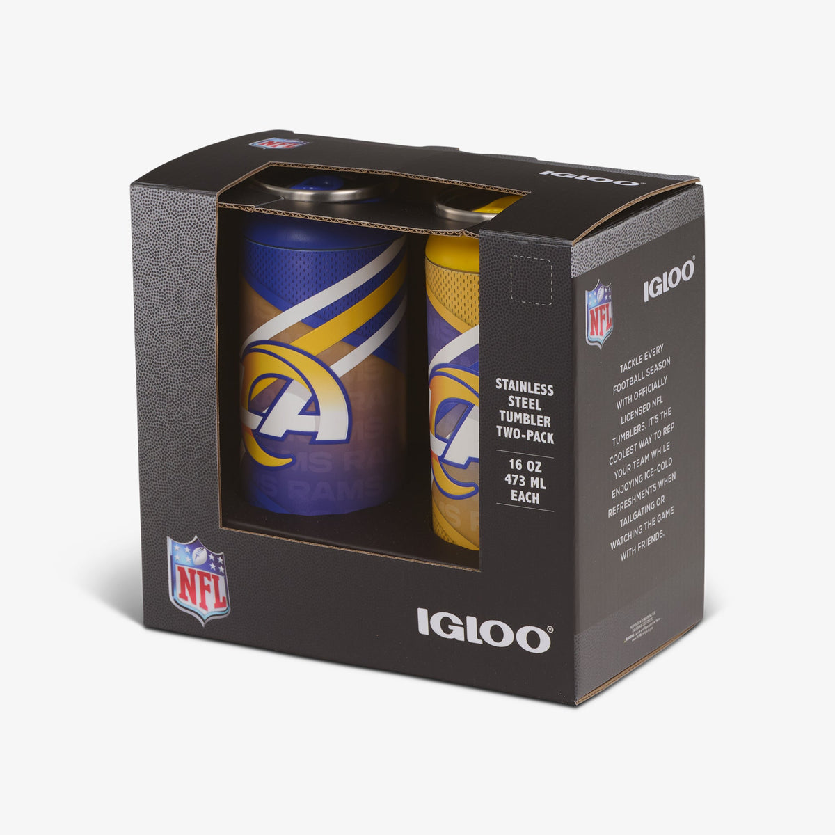 los-angeles-rams-home-and-away-16-oz-can-2-pack-k5 00071330-BXH1.jpg