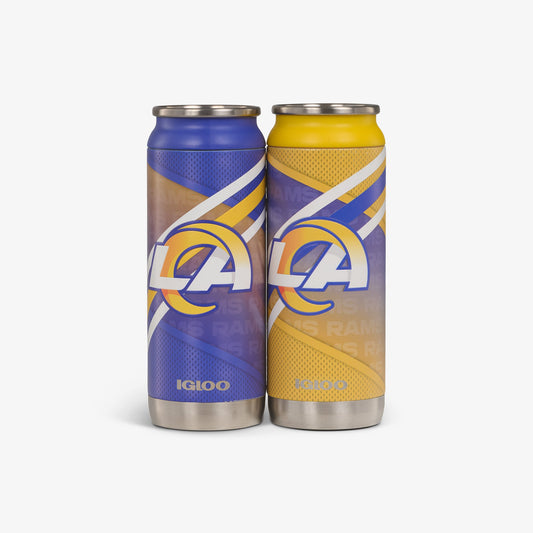 los-angeles-rams-home-and-away-16-oz-can-2-pack-k5 00071330-F.jpg