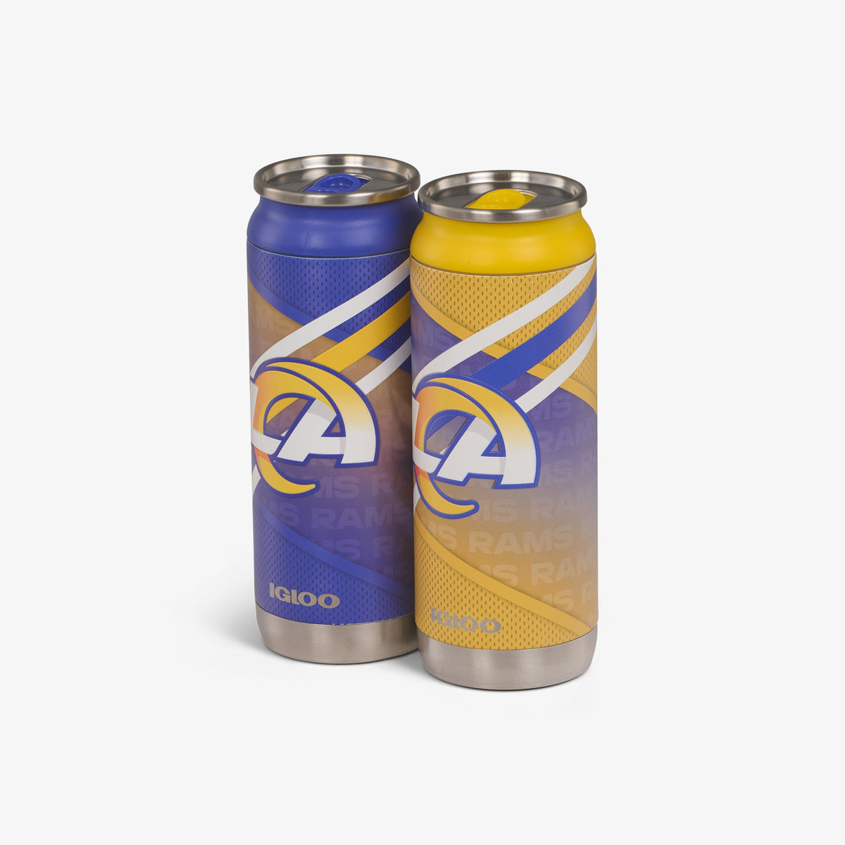los-angeles-rams-home-and-away-16-oz-can-2-pack-k5 00071330-H1.jpg