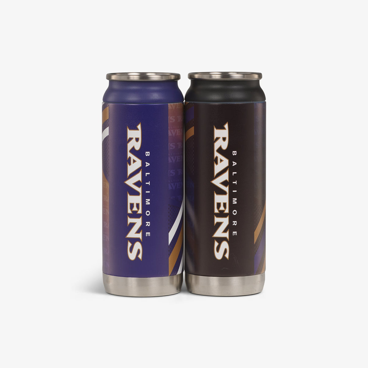 baltimore-ravens-home-and-away-16-oz-can-2-pack-v6 00071331-BK_edca3672-6e48-4d7a-a6ea-c4ed64f6671b.jpg