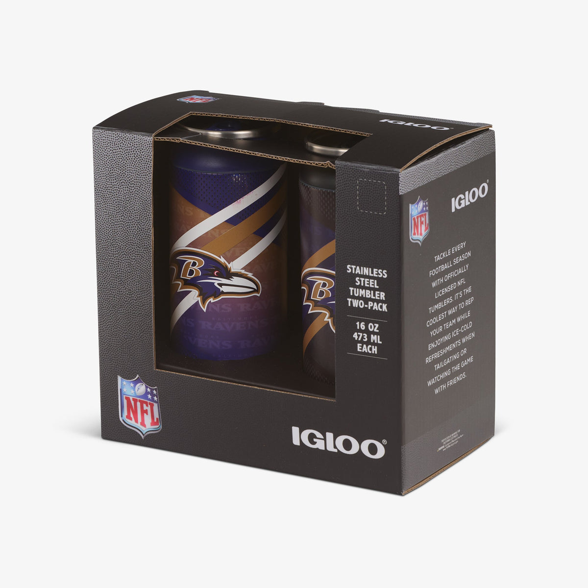 baltimore-ravens-home-and-away-16-oz-can-2-pack-v6 00071331-BXH1_acb831e8-2c60-4963-84b1-925d189e9040.jpg