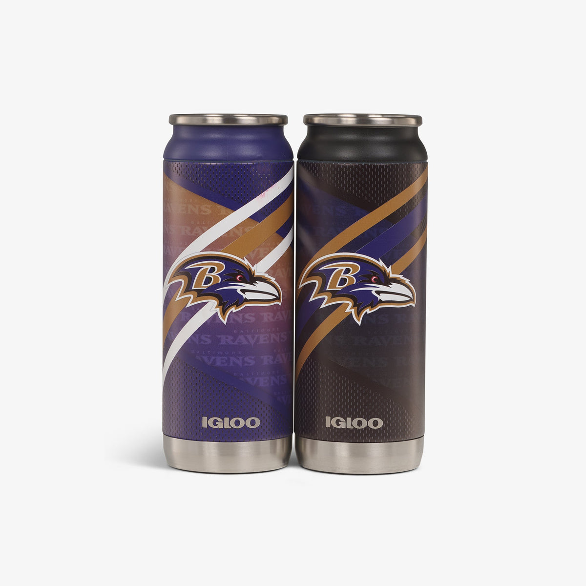 baltimore-ravens-home-and-away-16-oz-can-2-pack-v6 00071331-F_488f3dd1-d2bc-4a24-a5c2-a7ff123ab1cb.jpg