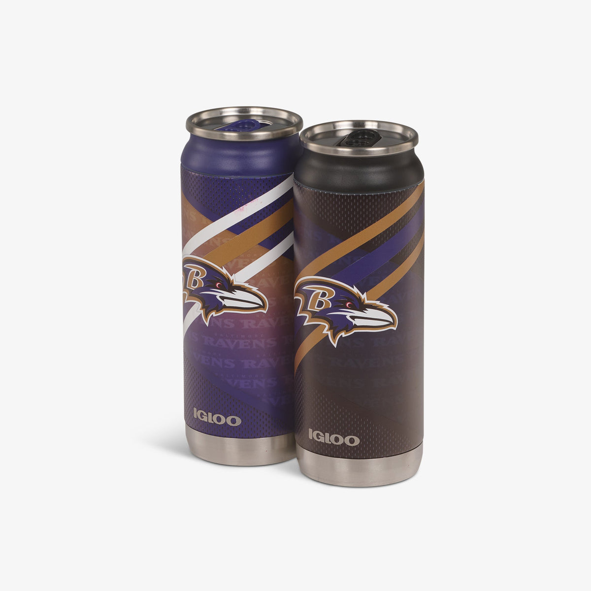 baltimore-ravens-home-and-away-16-oz-can-2-pack-v6 00071331-H1_367f4c41-69ef-426d-b7ad-5363cde5374a.jpg