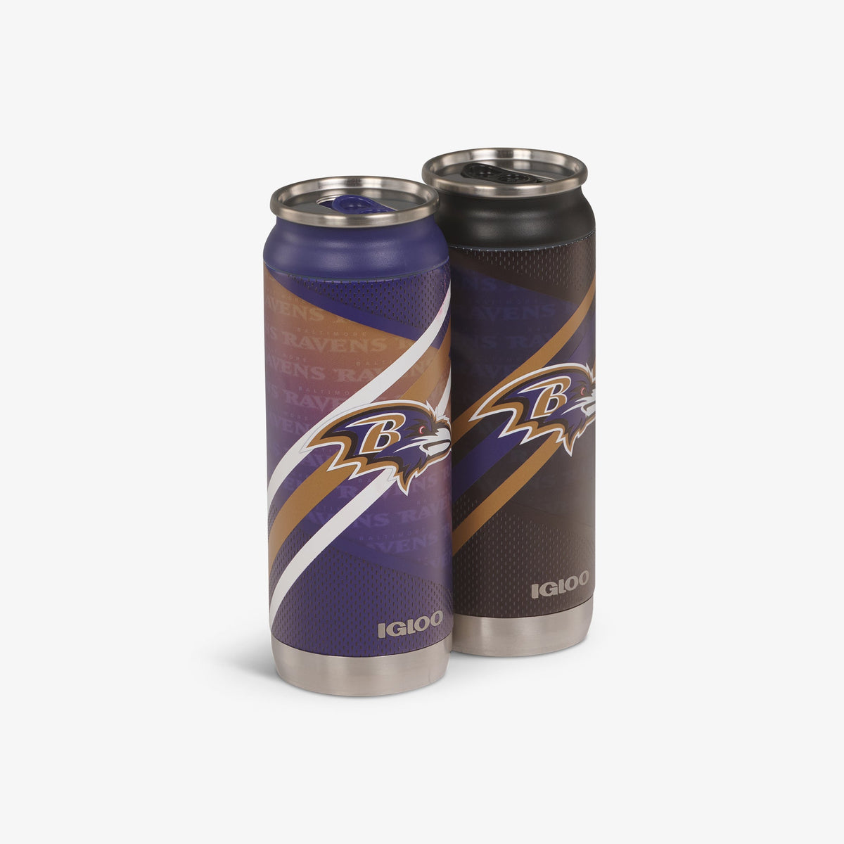 baltimore-ravens-home-and-away-16-oz-can-2-pack-v6 00071331-H_1a70ec15-80c4-49e0-a8d0-fc5c8fa6d723.jpg