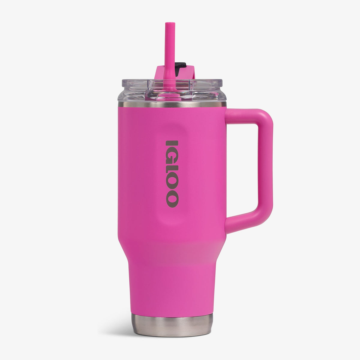 32-oz-flip-n-sip-travel-mug-f4 00071363-F.jpg