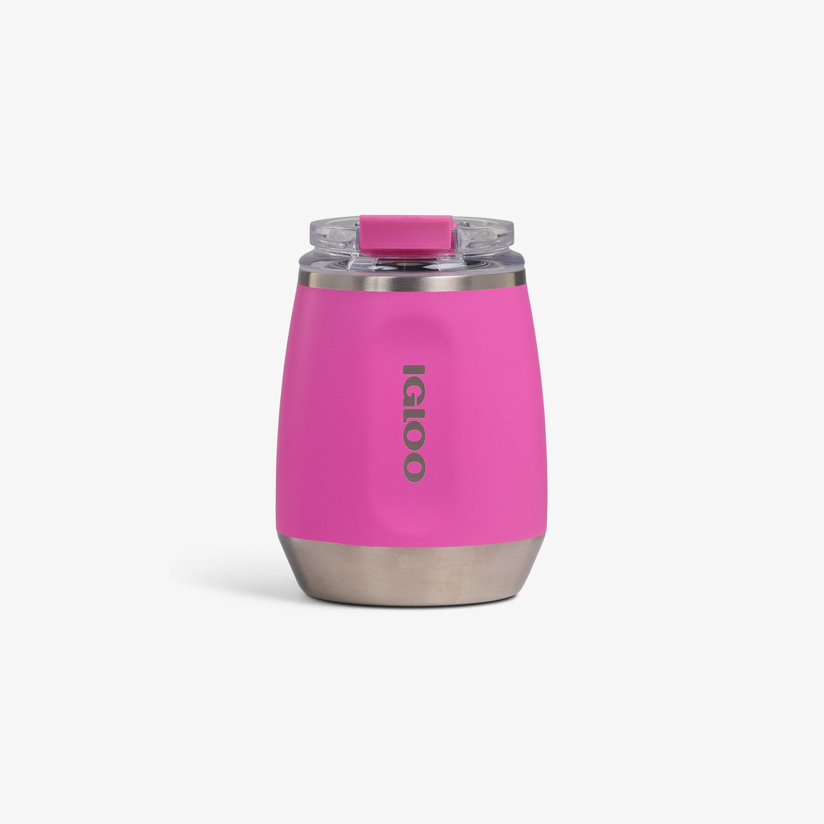 10-oz-wine-tumbler-d6 00071364-F.jpg