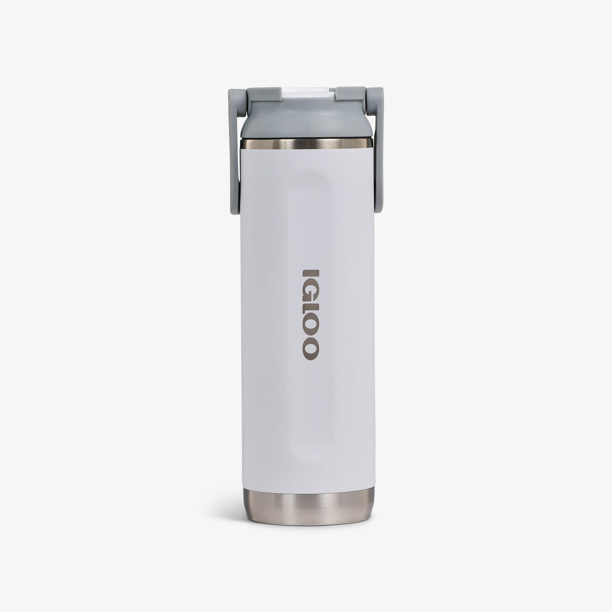 20-oz-sport-sipper-bottle-j3 00071375-F.jpg
