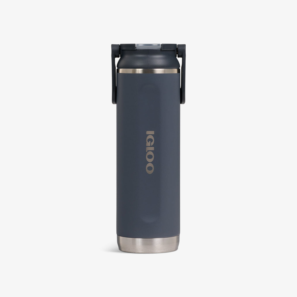 20-oz-sport-sipper-bottle-j3 00071376-F.jpg