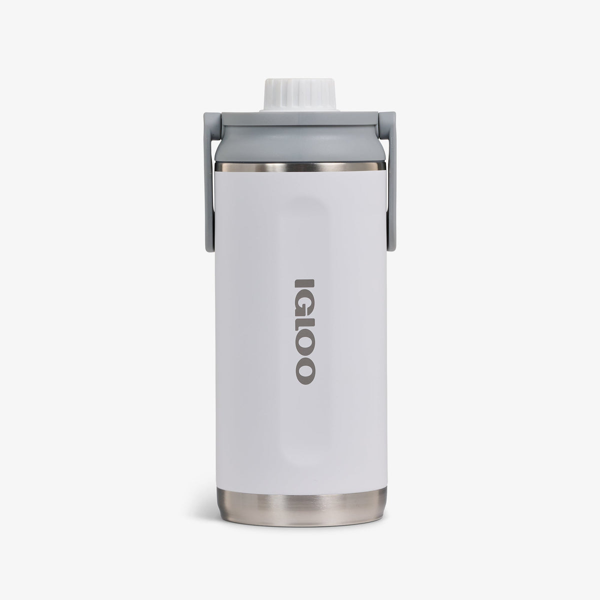 36-oz-twist-n-chug-bottle-g1 00071377-F.jpg