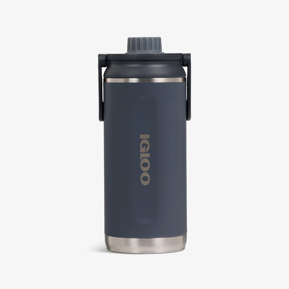 36-oz-twist-n-chug-bottle-g1 00071378-F.jpg