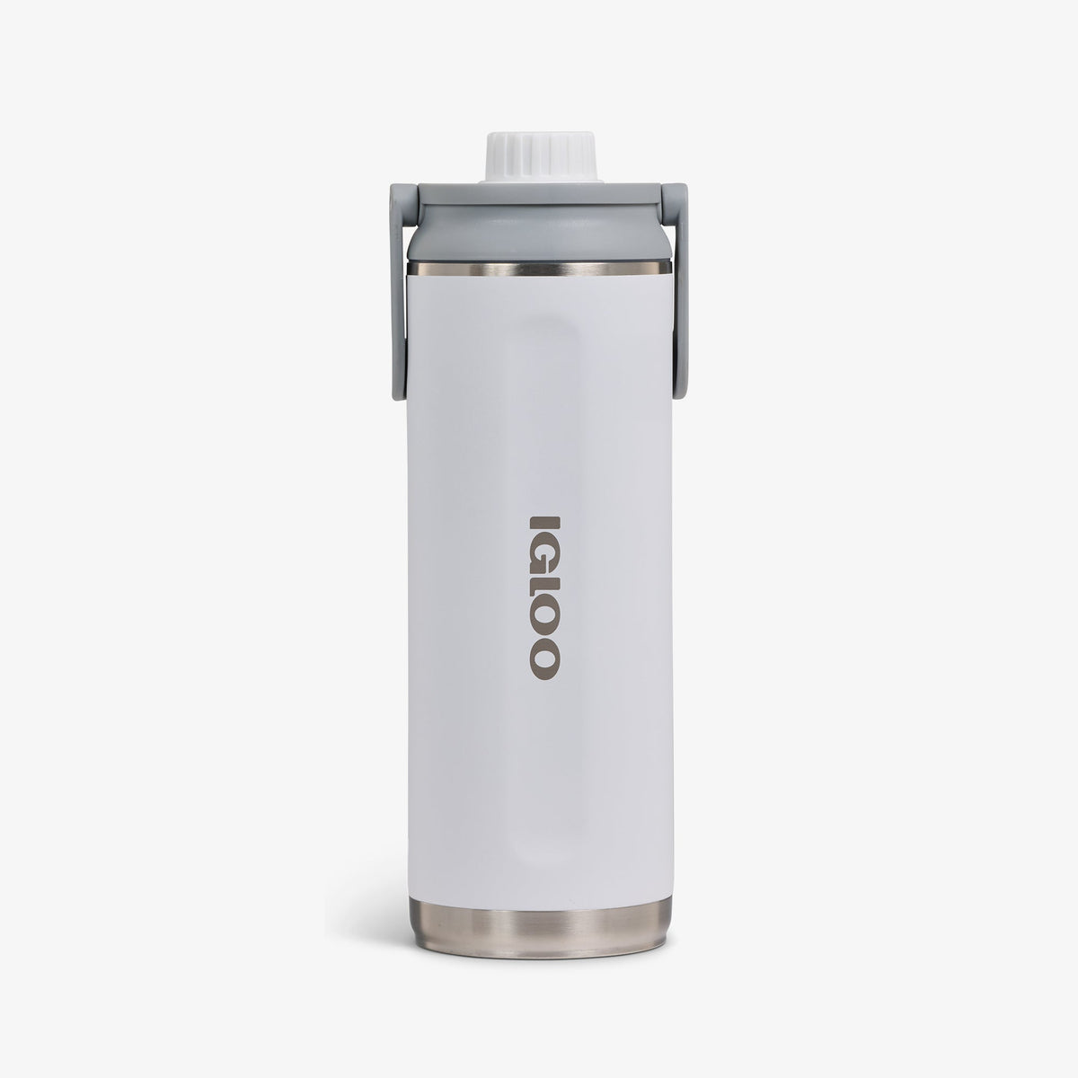 46-oz-twist-n-chug-bottle-r7 00071379-F.jpg
