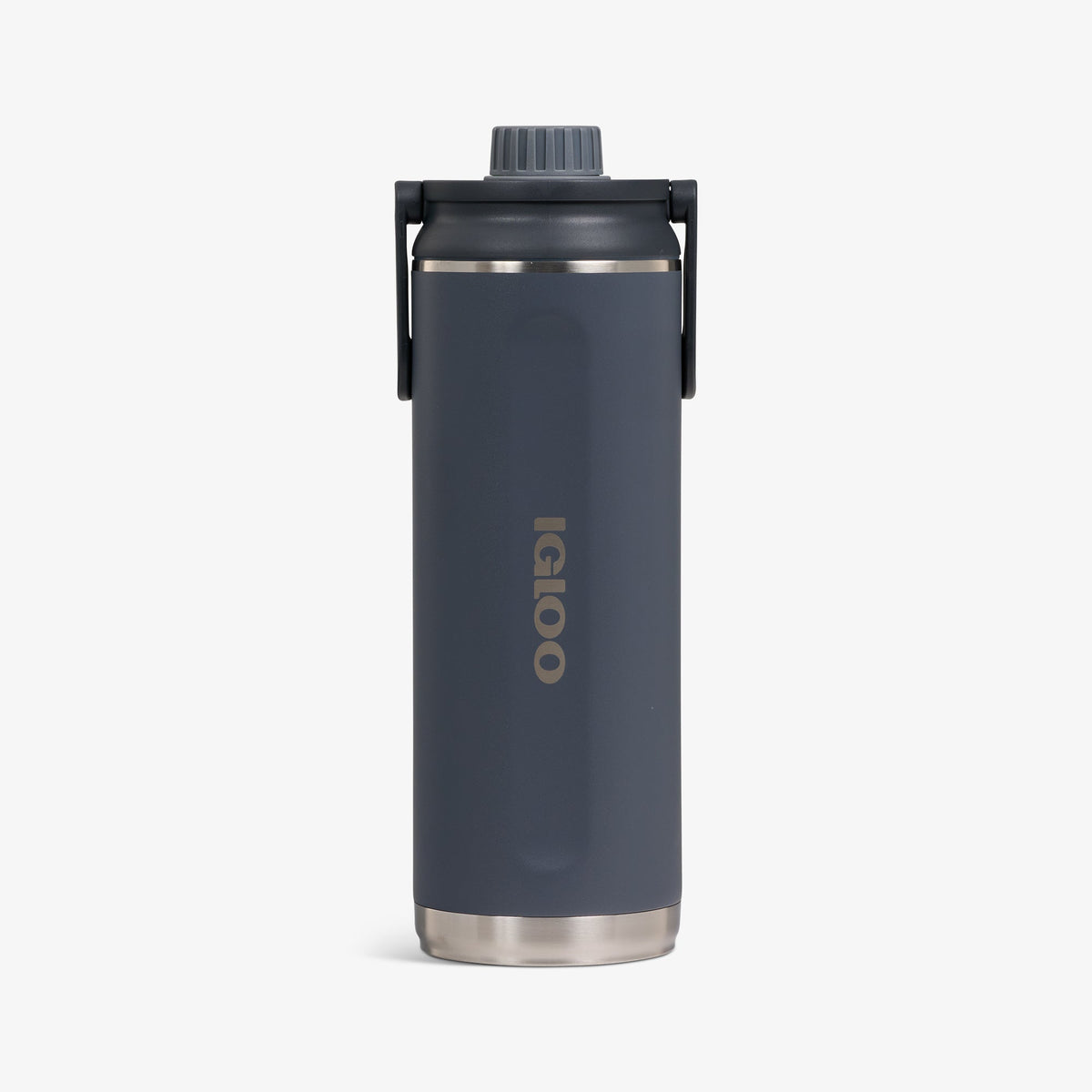 46-oz-twist-n-chug-bottle-r7 00071380-F.jpg