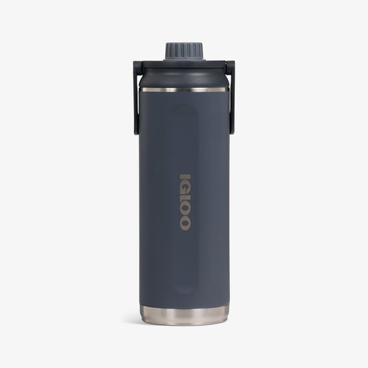 46-oz-twist-n-chug-bottle-r7 00071380-F.jpg
