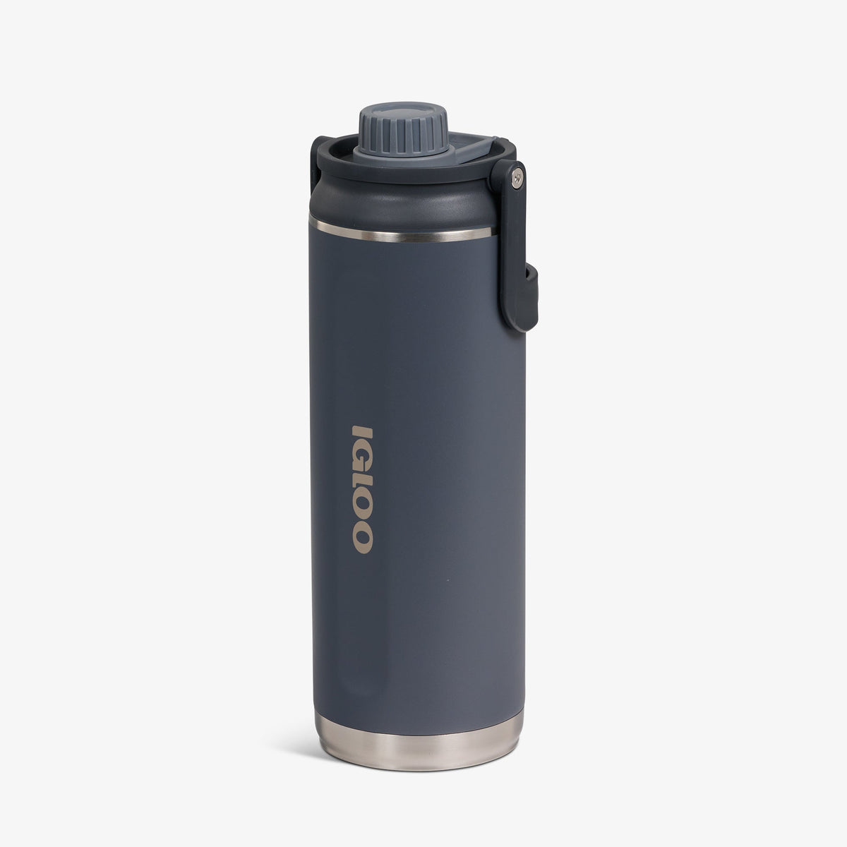 46-oz-twist-n-chug-bottle-r7 00071380-H1.jpg